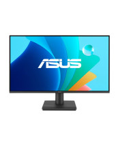 ASUS / VA249HG / 23,8" / IPS / FHD / 120Hz / 1ms
