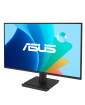 ASUS / VA249HG / 23,8" / IPS / FHD / 120Hz / 1ms obrázok 2