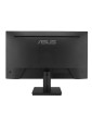 ASUS / VA249HG / 23,8" / IPS / FHD / 120Hz / 1ms obrázok 3