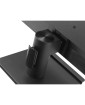 ASUS / VA249HG / 23,8" / IPS / FHD / 120Hz / 1ms obrázok 4
