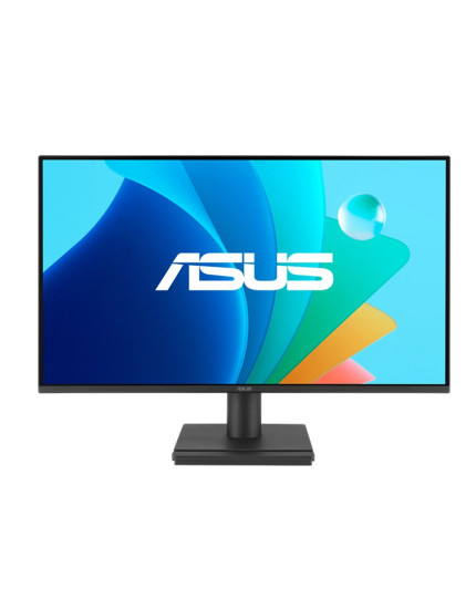 ASUS / VA249HG / 23,8" / IPS / FHD / 120Hz / 1ms obrázok 1