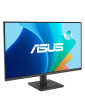 ASUS / VA279HG / 27" / IPS / FHD / 120Hz / 1ms obrázok 2