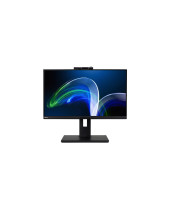 Acer / B248YGbemiqprcuzx / 23,8" / IPS / FHD / 120Hz / 4ms