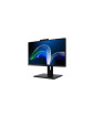Acer / B248YGbemiqprcuzx / 23,8" / IPS / FHD / 120Hz / 4ms obrázok 2
