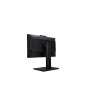 Acer / B248YGbemiqprcuzx / 23,8" / IPS / FHD / 120Hz / 4ms obrázok 3