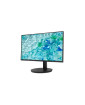 Acer / CB272UGbmiiprx / 27" / IPS / QHD / 120Hz / 1ms obrázok 2