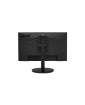 Acer / CB272UGbmiiprx / 27" / IPS / QHD / 120Hz / 1ms obrázok 4