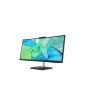 Acer / CB343CUR Dbemiiphcuzx / 34" / IPS / wQHD / 60Hz / 4ms obrázok 2