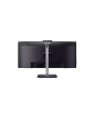 Acer / CB343CUR Dbemiiphcuzx / 34" / IPS / wQHD / 60Hz / 4ms obrázok 5