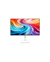 Acer / CE270U X / 26,5" / QD-OLED / QHD / 240Hz / 0,03ms