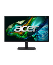 Acer / EK321QHbi / 31,5" / VA / FHD / 100Hz / 1ms