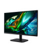 Acer / EK321QHbi / 31,5" / VA / FHD / 100Hz / 1ms obrázok 2
