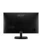Acer / EK321QHbi / 31,5" / VA / FHD / 100Hz / 1ms obrázok 3