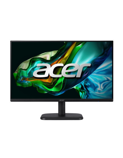 Acer / EK321QHbi / 31,5" / VA / FHD / 100Hz / 1ms obrázok 1