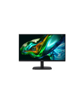 Acer / EK321QK bmiipx / 31,5" / VA / 4K UHD / 60Hz / 4ms