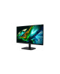 Acer / EK321QK bmiipx / 31,5" / VA / 4K UHD / 60Hz / 4ms obrázok 2