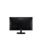 Acer / EK321QK bmiipx / 31,5" / VA / 4K UHD / 60Hz / 4ms obrázok 3