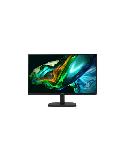 Acer / EK321QK bmiipx / 31,5" / VA / 4K UHD / 60Hz / 4ms obrázok 1
