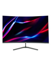 Acer Nitro / ED320QUS3bmiipx / 31,5" / VA / QHD / 180Hz / 1ms