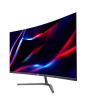 Acer Nitro / ED320QUS3bmiipx / 31,5" / VA / QHD / 180Hz / 1ms obrázok 2