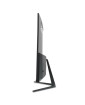 Acer Nitro / ED320QUS3bmiipx / 31,5" / VA / QHD / 180Hz / 1ms obrázok 4