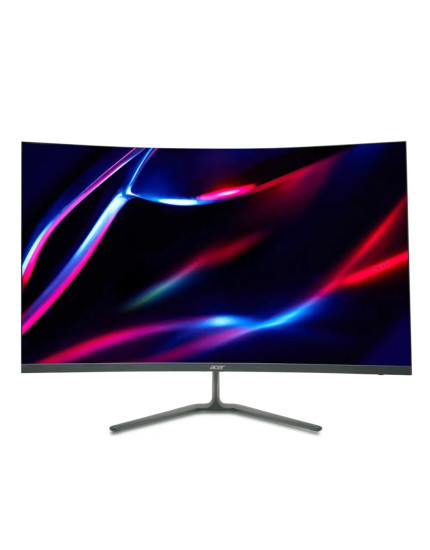 Acer Nitro / ED320QUS3bmiipx / 31,5" / VA / QHD / 180Hz / 1ms obrázok 1