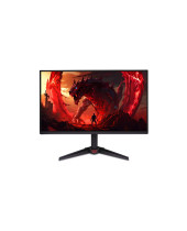 Acer Nitro / VG270UGbmiipx / 27" / IPS / QHD / 100Hz / 1ms