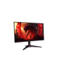 Acer Nitro / VG270UGbmiipx / 27" / IPS / QHD / 100Hz / 1ms obrázok 2