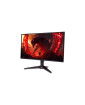Acer Nitro / VG270UGbmiipx / 27" / IPS / QHD / 100Hz / 1ms obrázok 5