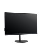 Acer Nitro / XV272UX1bmiiprx / 27" / IPS / QHD / 200Hz / 1ms obrázok 2