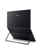 Acer / PD163QTbmiuux / 15,6" / IPS / FHD / 60Hz / 8ms obrázok 3