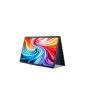 Acer / PD163Qbmiuux / 15,6" / IPS / 1980x1080 / 60Hz / 8ms obrázok 2