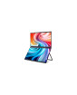 Acer / PD163Qbmiuux / 15,6" / IPS / 1980x1080 / 60Hz / 8ms obrázok 3