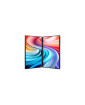 Acer / PD163Qbmiuux / 15,6" / IPS / 1980x1080 / 60Hz / 8ms obrázok 4