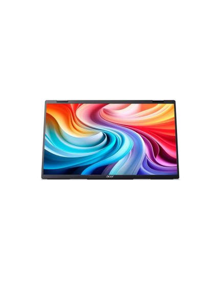 Acer / PD163Qbmiuux / 15,6" / IPS / 1980x1080 / 60Hz / 8ms obrázok 1