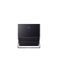 Acer / PD163Qbmiuux / 15,6" / IPS / 1980x1080 / 60Hz / 8ms obrázok 6