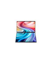 Acer / PD193QTEbmiuux / 18,5" / IPS / FHD / 100Hz / 4ms