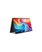 Acer / PD193QTEbmiuux / 18,5" / IPS / FHD / 100Hz / 4ms obrázok 4