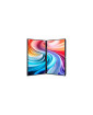 Acer / PD243YEbmiuux / 23,8" / IPS / FHD / 100Hz / 4ms obrázok 6