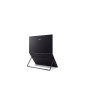 Acer / PD243YEbmiuux / 23,8" / IPS / FHD / 100Hz / 4ms obrázok 3