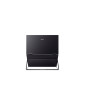 Acer / PD243YEbmiuux / 23,8" / IPS / FHD / 100Hz / 4ms obrázok 2