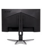 Acer Predator / XB273UF5bmiiprzx / 27" / IPS / QHD / 360Hz / 1ms obrázok 4