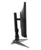 Acer Predator / XB273UX1bmiiprx / 27" / IPS / QHD / 200Hz / 1ms obrázok 3