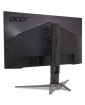Acer Predator / XB273UX1bmiiprx / 27" / IPS / QHD / 200Hz / 1ms obrázok 4