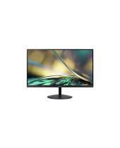 Acer / SA322QUEbmipx / 31,5" / IPS / QHD / 100Hz / 1ms