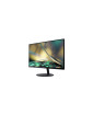 Acer / SA322QUEbmipx / 31,5" / IPS / QHD / 100Hz / 1ms obrázok 2