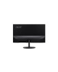 Acer / SA322QUEbmipx / 31,5" / IPS / QHD / 100Hz / 1ms obrázok 3