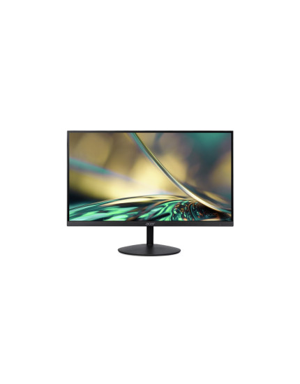 Acer / SA322QUEbmipx / 31,5" / IPS / QHD / 100Hz / 1ms obrázok 1