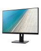 Acer Vero / B277UG / 27" / IPS / QHD / 350Nits / 120Hz obrázok 2