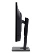 Acer Vero / B277UG / 27" / IPS / QHD / 350Nits / 120Hz obrázok 3